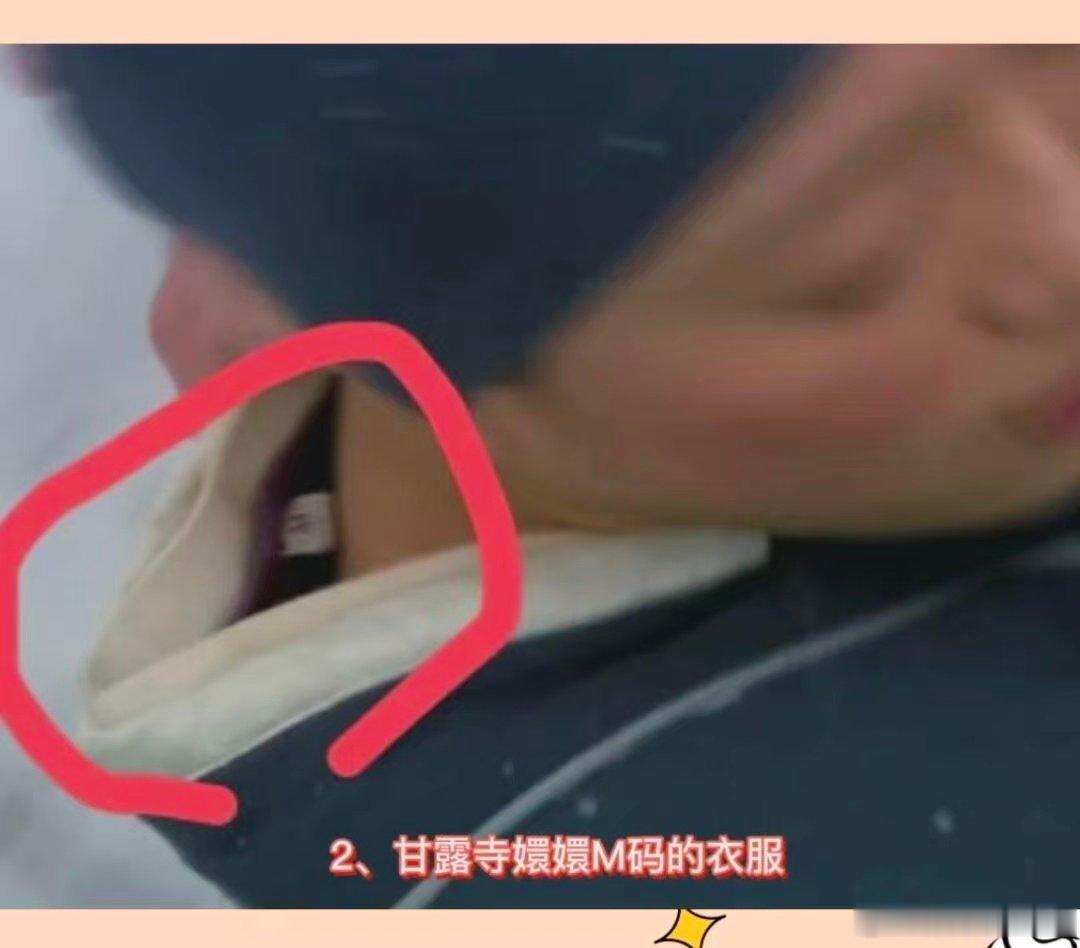 这道题郑晓龙来了不一定能答对 网友嘴硬不肯换剧，直到接触这套难题，才理解郑晓龙的