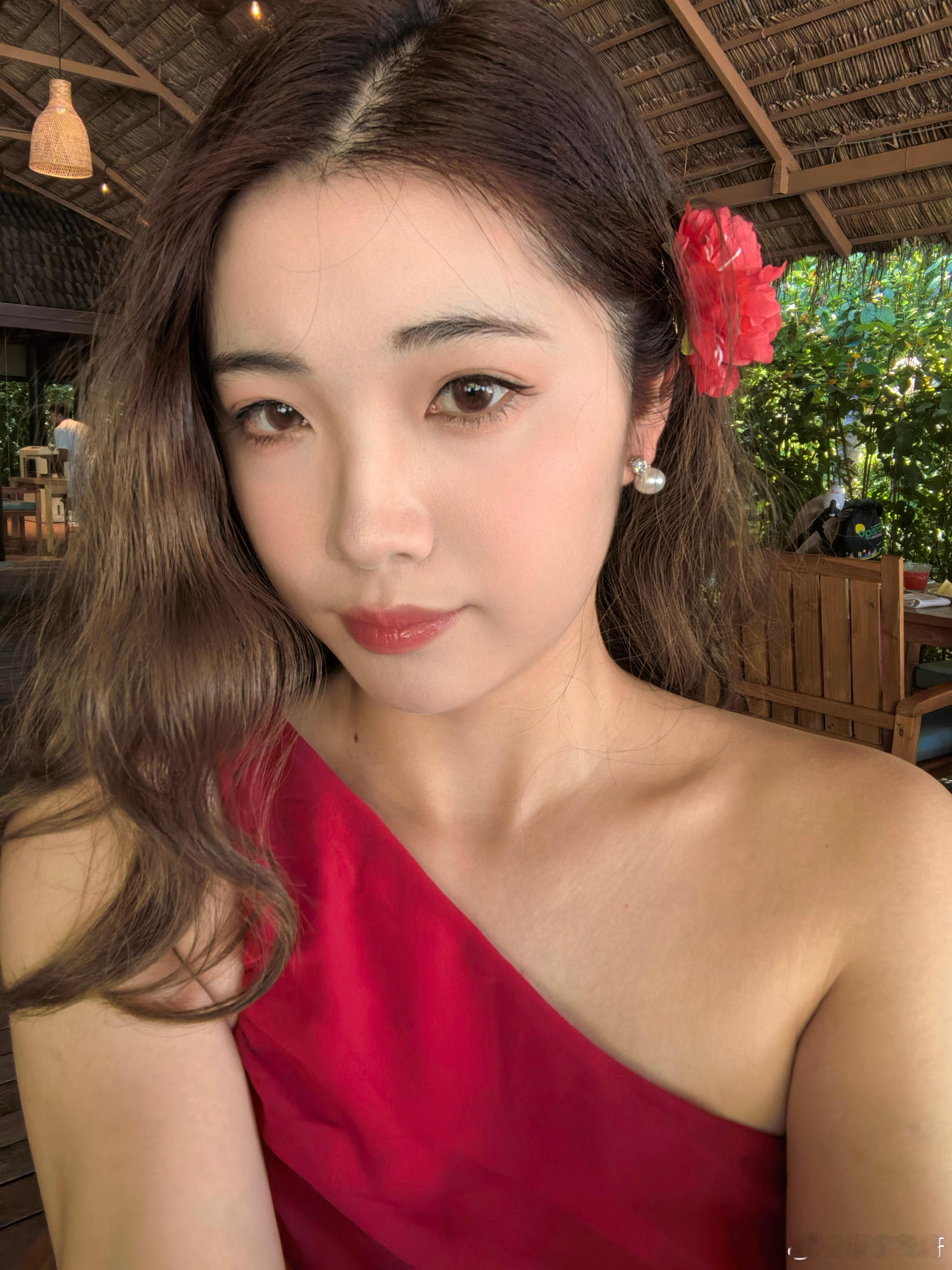 吃早餐啦 ​​​