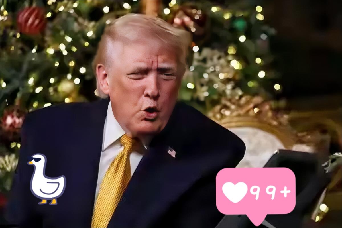 特朗普政府大规模召回驻外大使等高级外交官的决定，令民主党人看得直揪心。

据路透