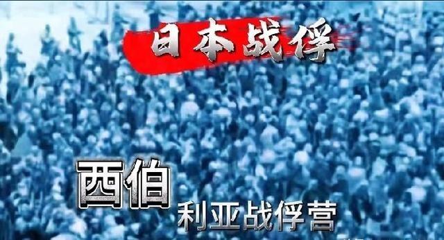 为什么日本在中国面前桀骜不驯，在美俄面前乖乖听话？

日本的外交姿态总让人捉摸不