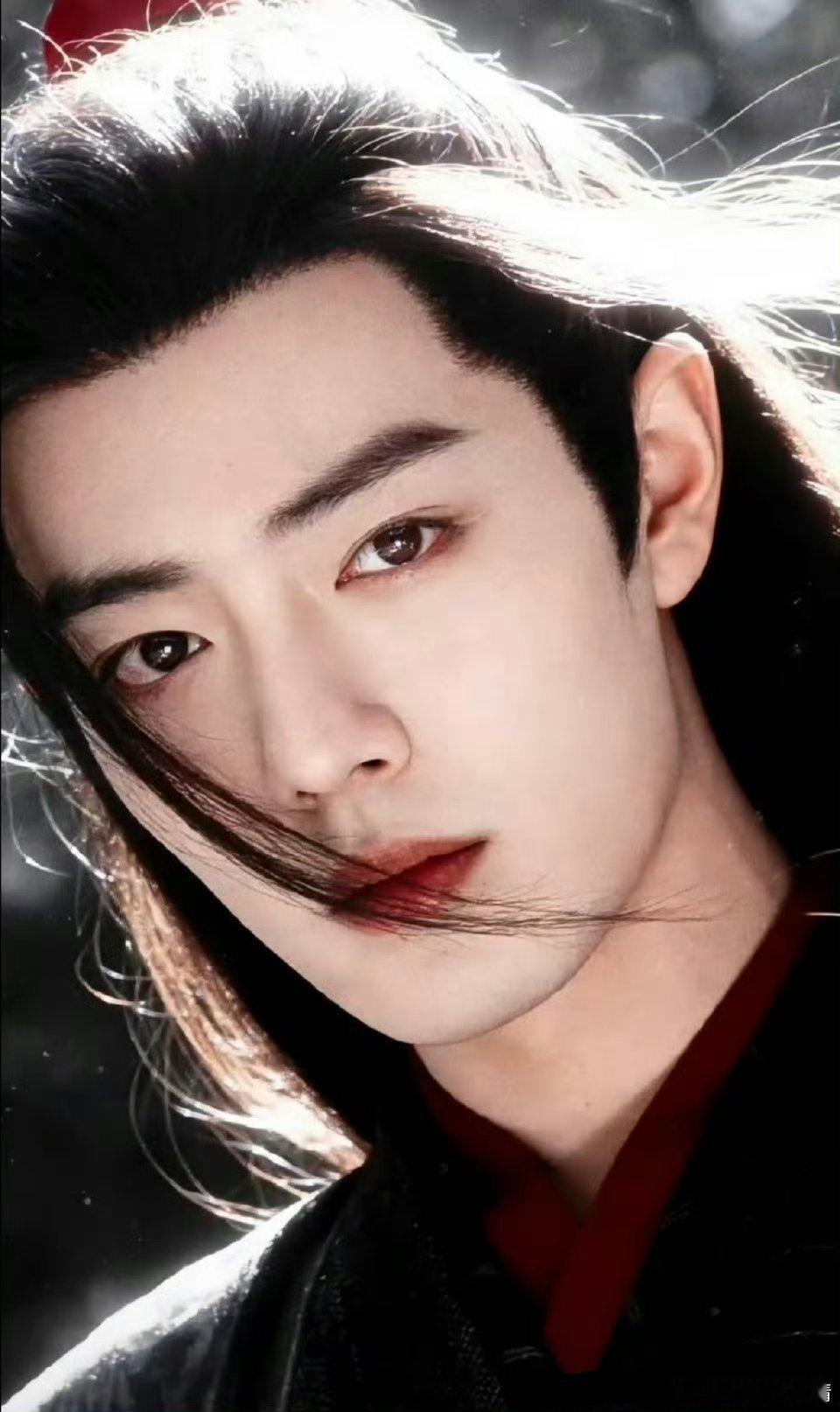 有个瓜不知道该不该说，关于下下部的 