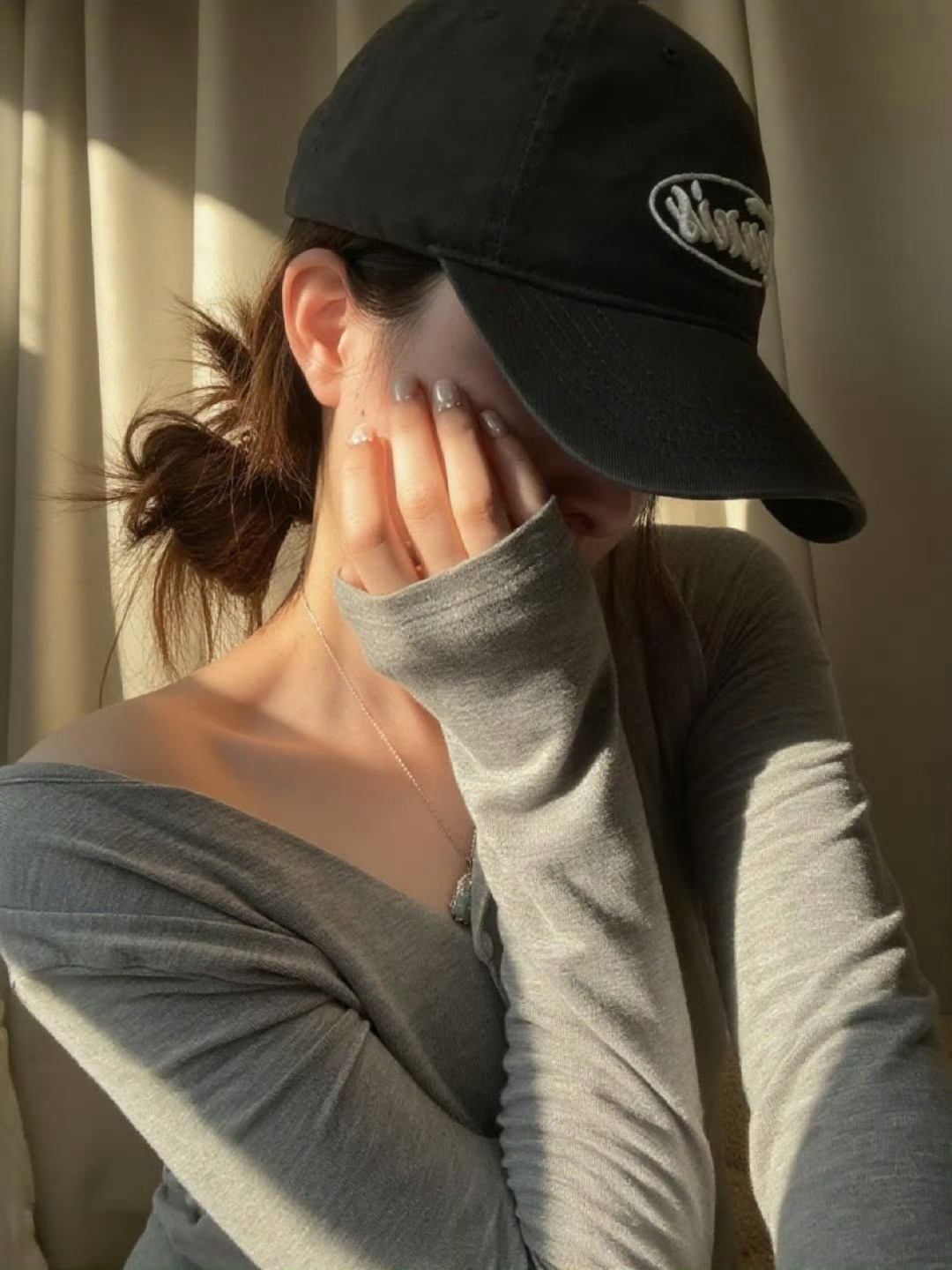 不吃他人饭，何惧他人言，背后议论你的狗，什么品种都有。 