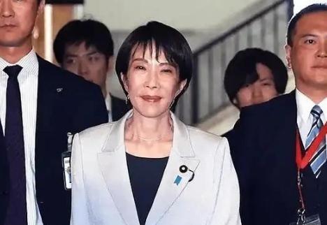 [微风]中日冲突持续到现在，咱们不得不承认一个现实，那就是现在的联合国拿日本一点