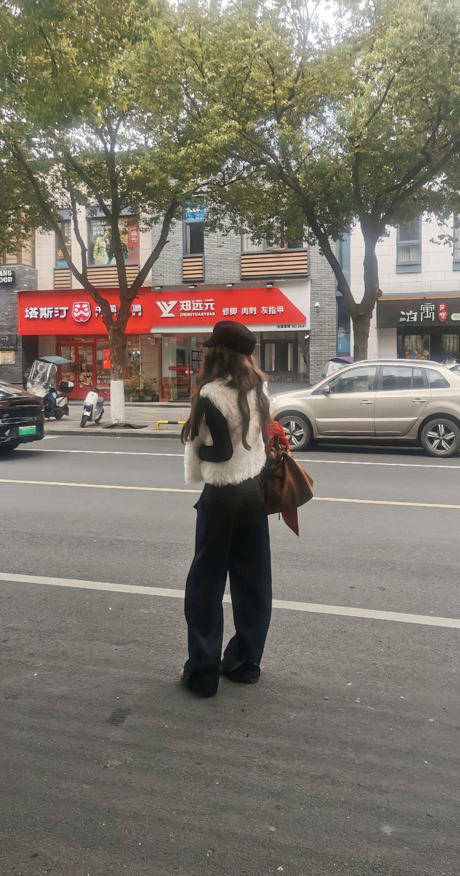 新春快乐 开工大吉