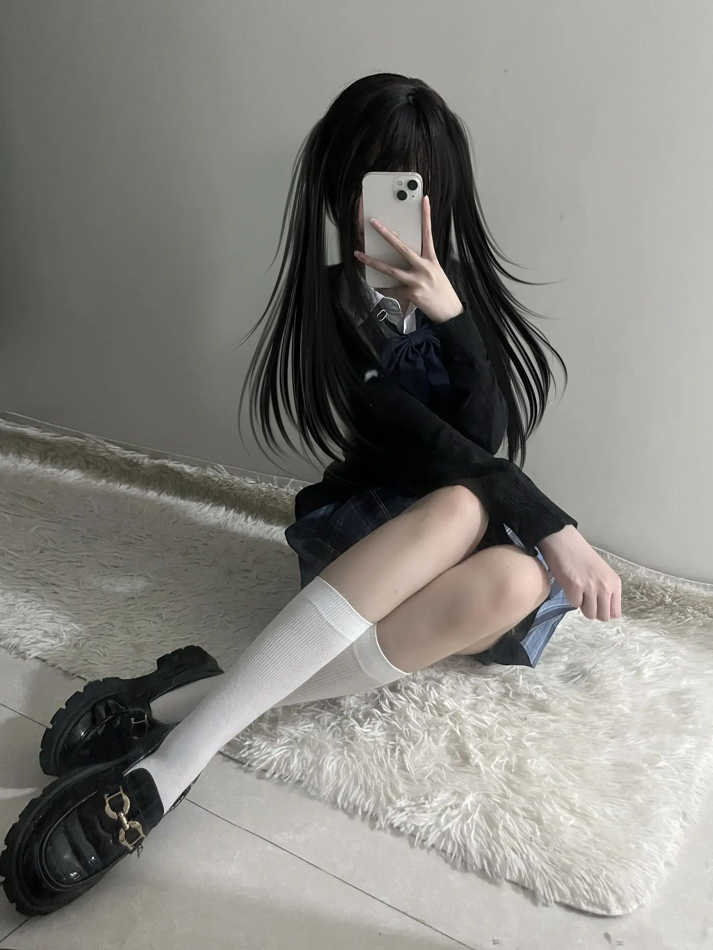 早就不合适了 是我崴了脚还想和你一起走。