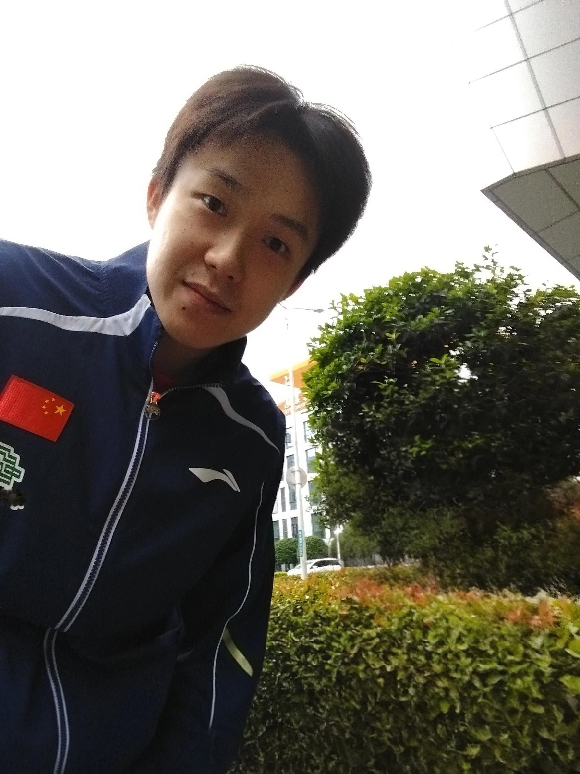 260422｜今天王头头的小天才合照小朋友家长发来的原图（消除小朋友版