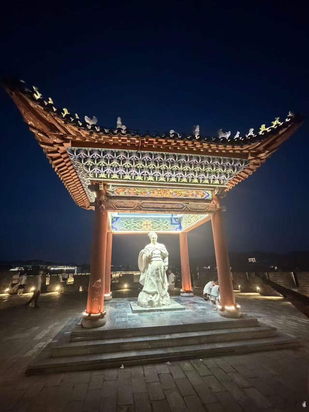 只要是在新，浪上面说其他的G家或者地方不好，新浪一概屏蔽✔犹钛苟控制的新，浪，真