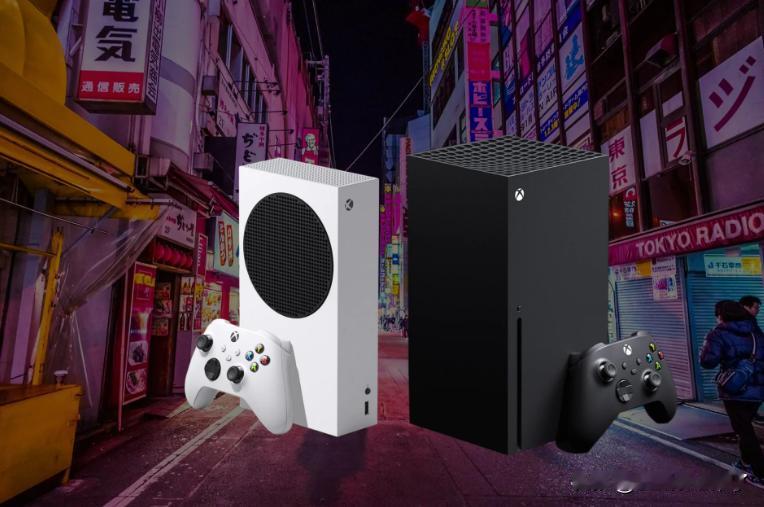 【迫不及待开启新时代】根据LinkedIn上的一篇新帖子，微软正在“结束Xbox