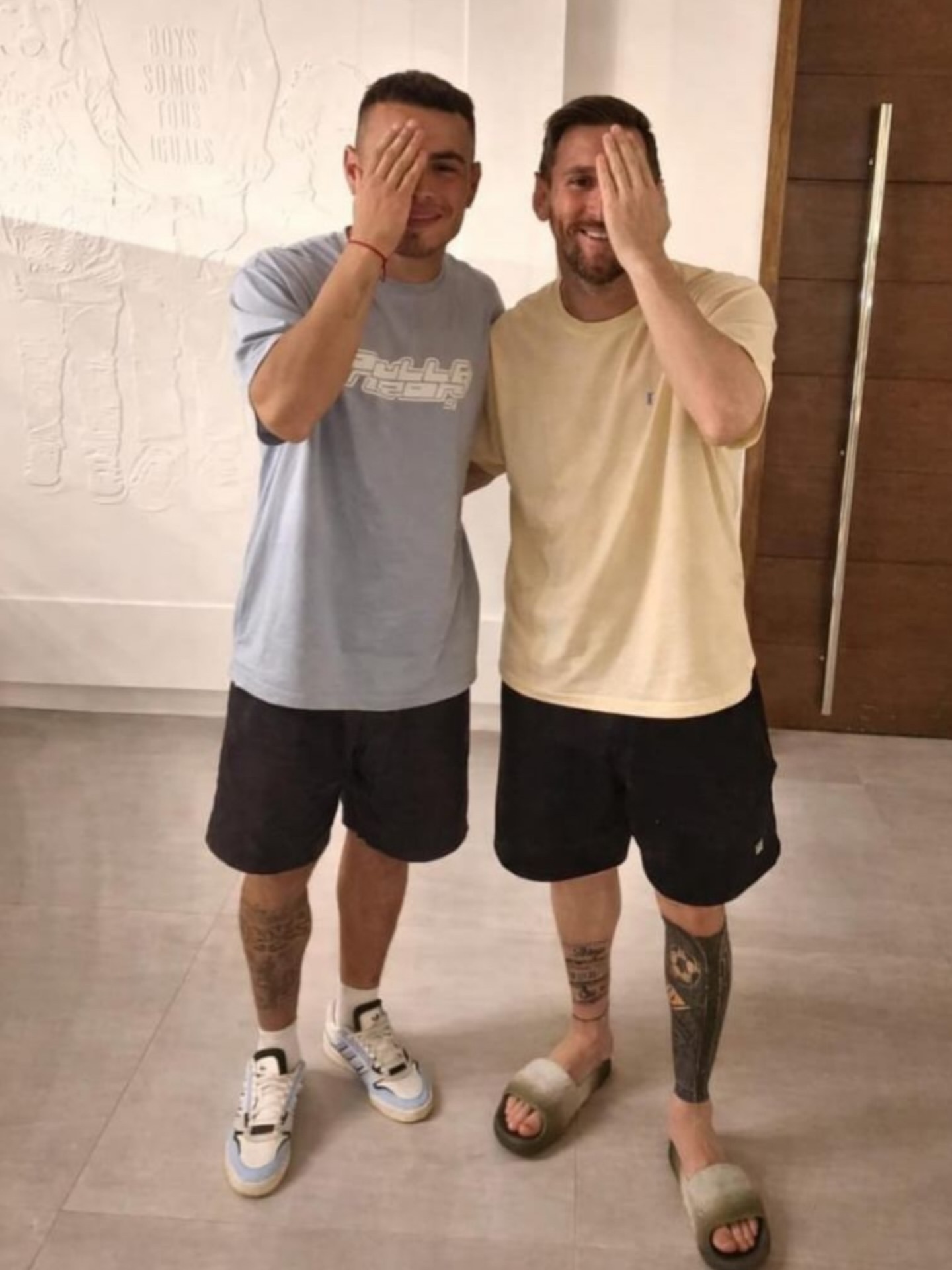 可爱捏Piratas 🏴☠️ 🩵梅西