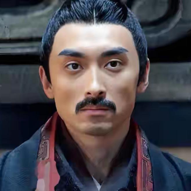 一代枭雄苻坚，死前亲手杀死两个女儿，他如何把自己逼到惨死？
 
很多人只记得淝水