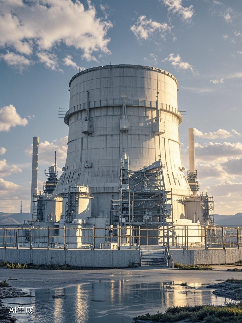 【你怎么看阿曼外交大臣巴德尔27日在华盛顿接受美国哥伦比亚广播公司采访时称，伊朗