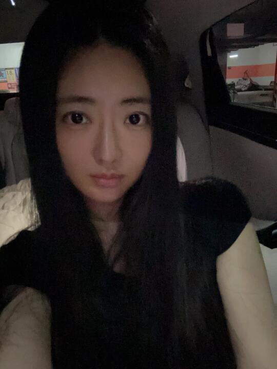 对结果的消极预判或许是对的 但只有心态积极向上的人 才能拿到最好的结果...