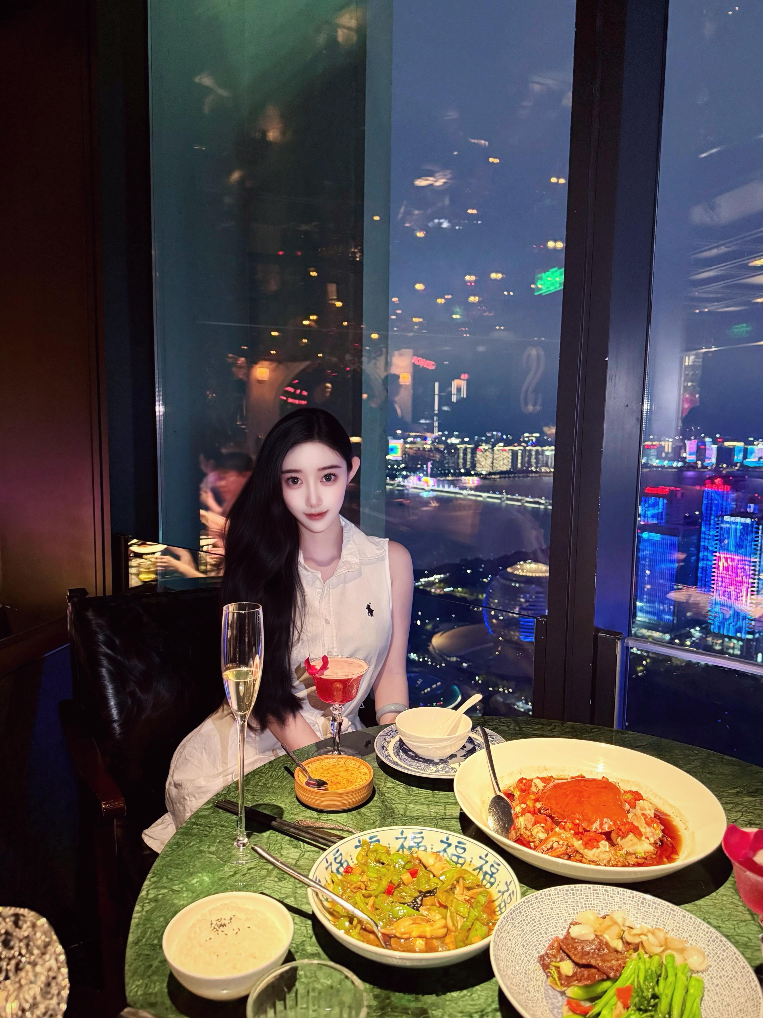 出现一下(˵¯͒〰¯͒˵)最近的生活碎片 ​​​