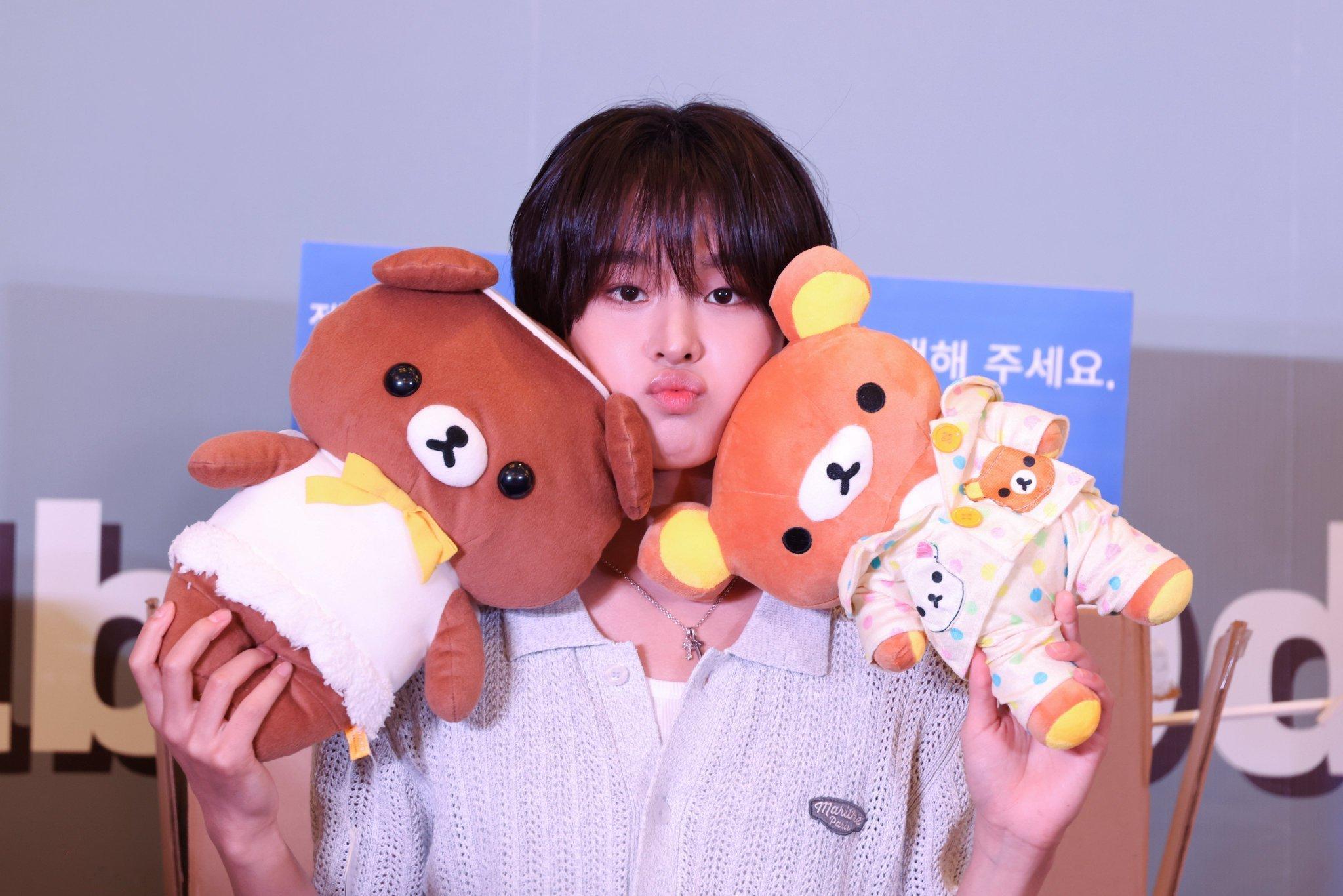 ri(la)kku(ma)—————— 