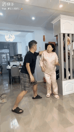 咋和想的不一样呢？🤔