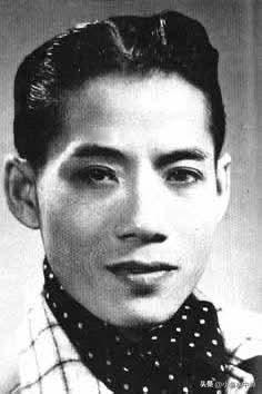 第一代方世玉——石燕子（1920年—1986年9月9日），原名麦志胜，一说麦宜胜