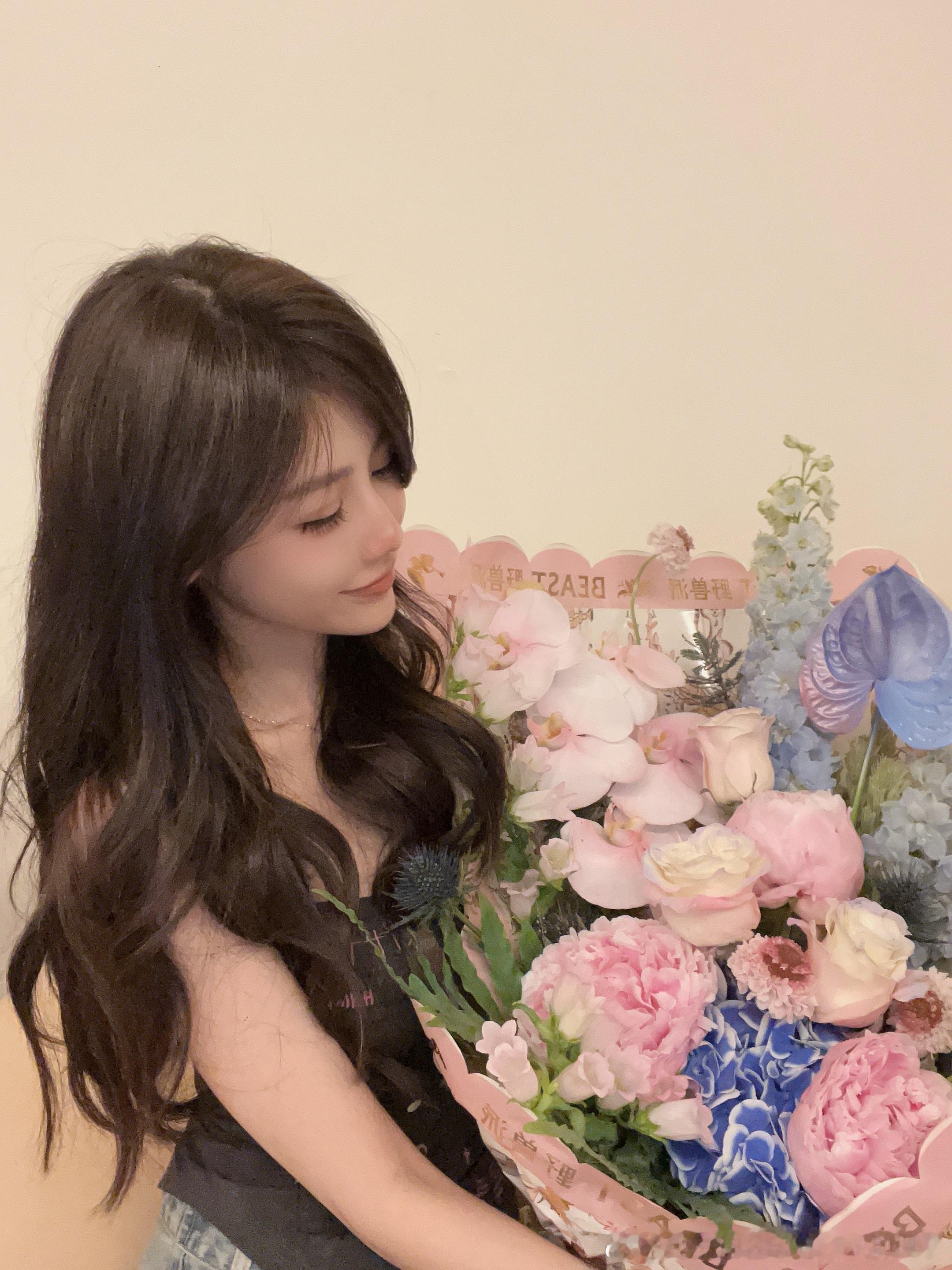 六一快乐 和肥肥一起过节 ​​​
