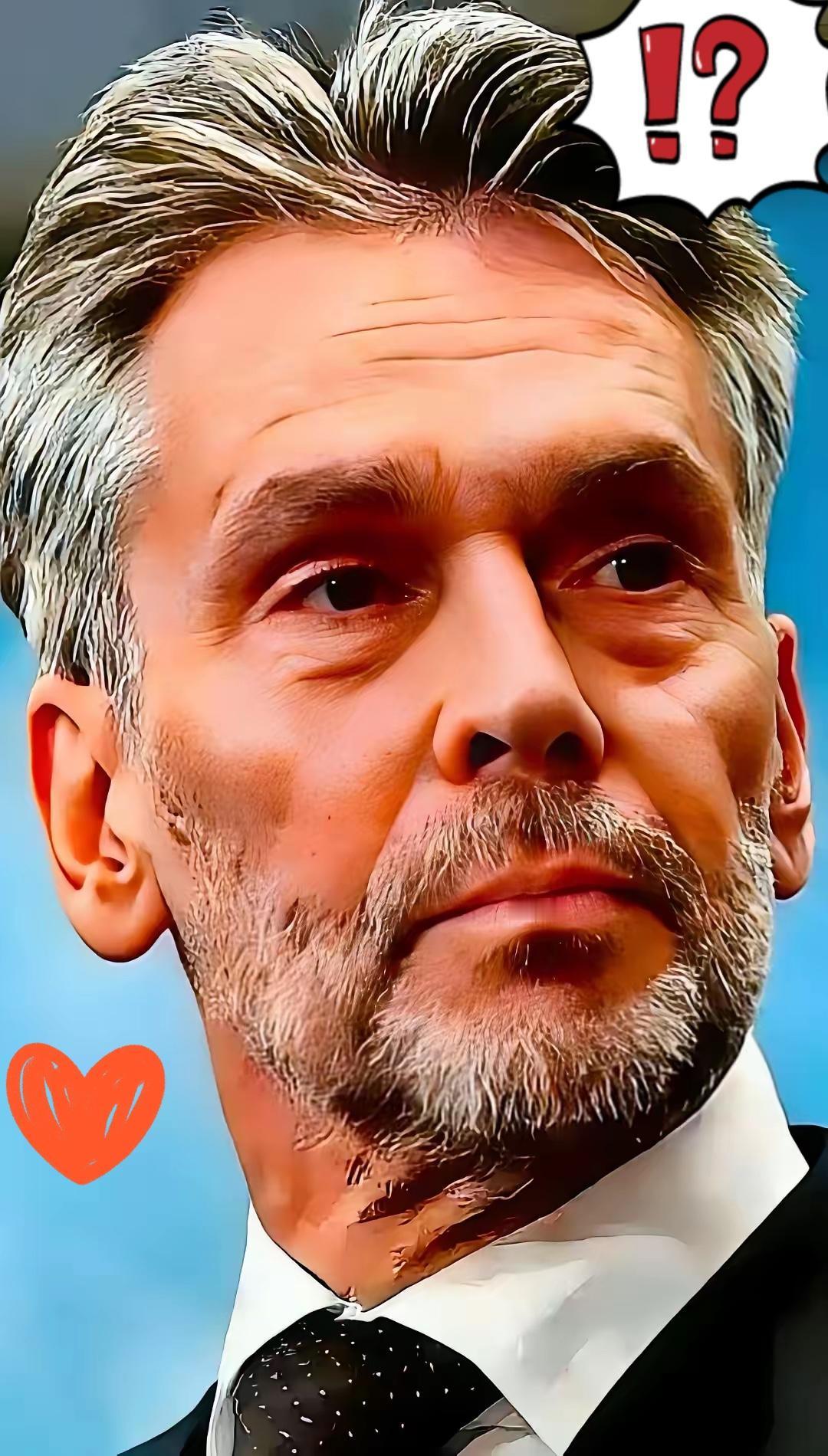 荷兰开始“明抢”了
2月12号的消息，安世那边不但不把闻泰科技的家底吐出来，原来