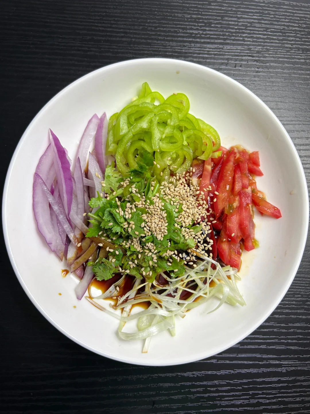 我妈做的这个，真的太好吃了！！！！！