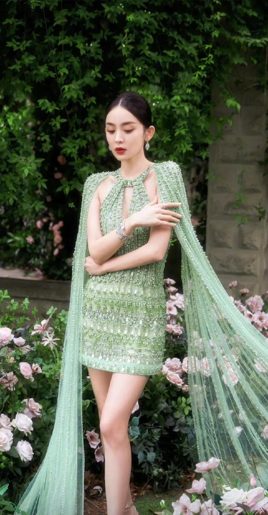 美女竞技场