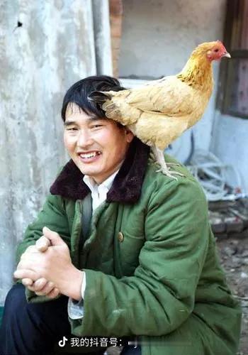 朱之文为什么很少做广告不是不做广告，而是给谁做广告谁黄！稍微有些档次的企业没有敢