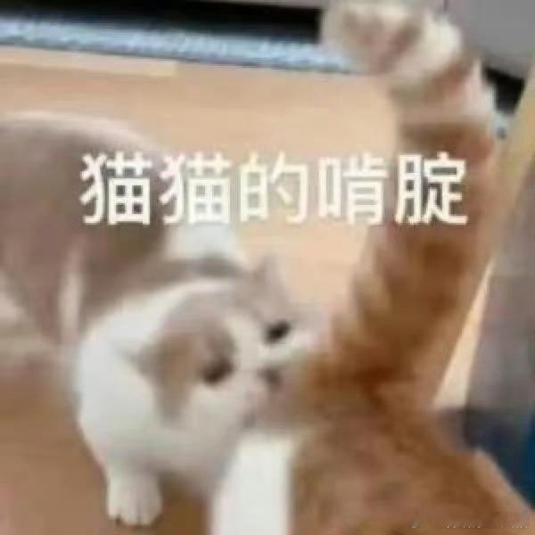 第五人格[超话] 你们明天跨年咋过 