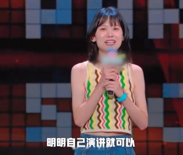 #上班做ppt下班看赵晓卉做ppt#  赵晓卉绝对就是我的打工搭子了呀，其实我觉