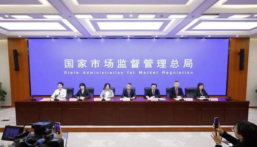 国家出手整治食品中的“狠活”，真是大快人心！消费者“谈添加剂色变”，主要是反感非