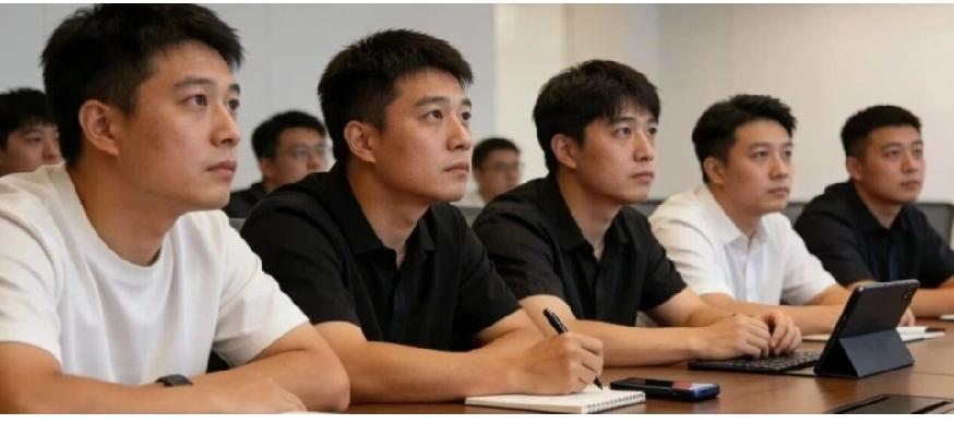 终本后被执行人主动找和解？别慌！这3件事一定要做对
 
终本之后，被执行人突然主