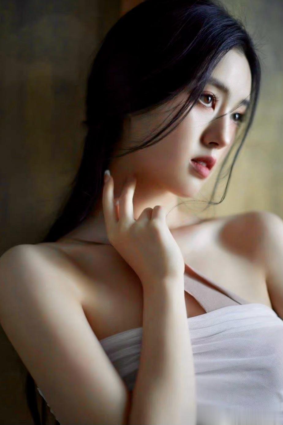 本·拉登的产生（王立新）当你已经是老大的时候，不要老说“我能，你不能”，那就说明