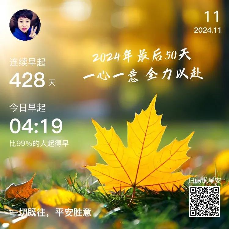 还有78天过年了，一个人的单车路过南湖西桥，夜色阑珊，前行的路上不寂寞，因为有光