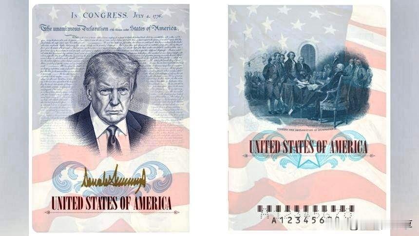 美国传来新消息！
 
4月28日新华社、法新社同步确认，美国国务院正式宣布，为纪