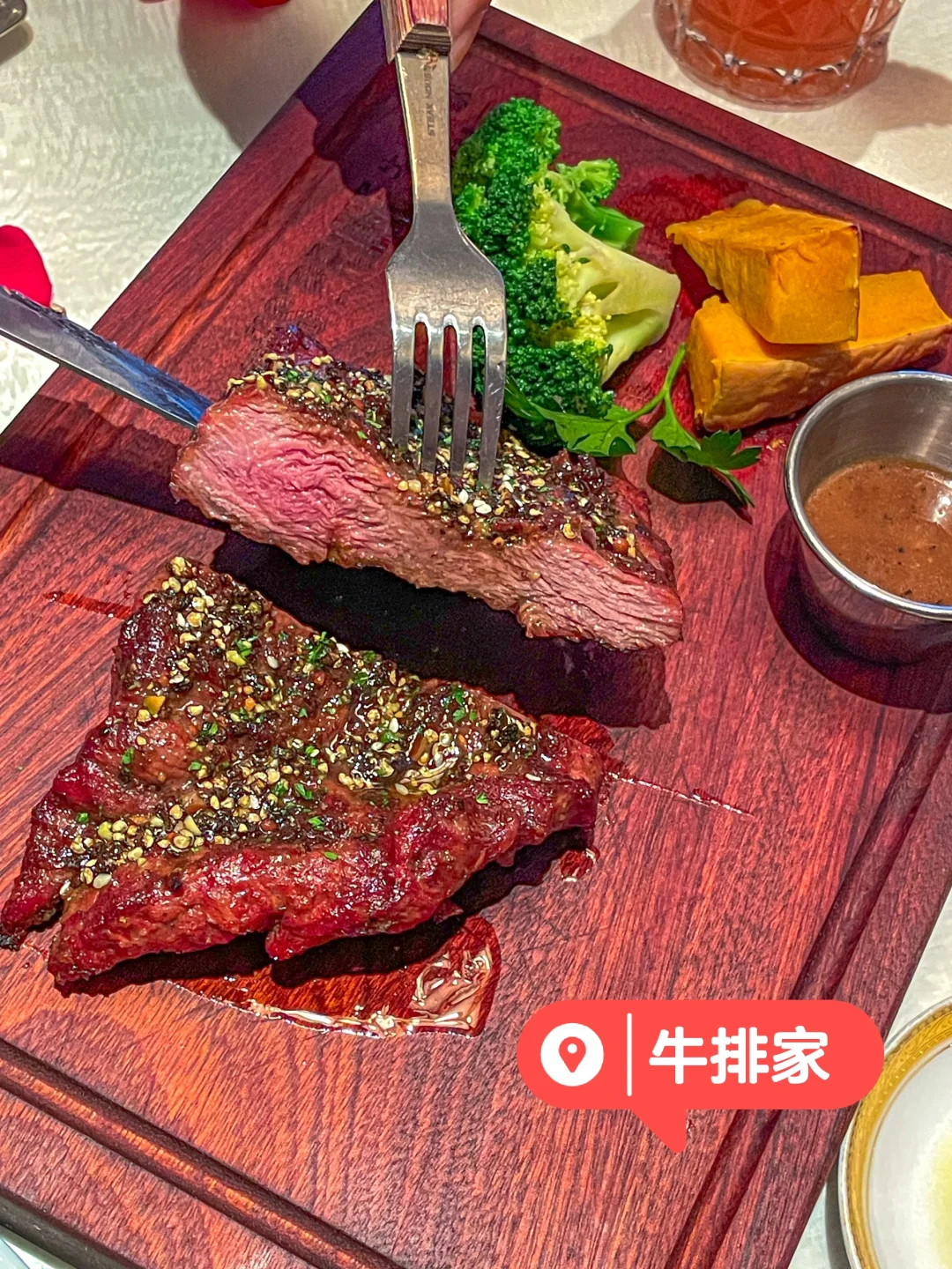 温州美食博主自费也要去吃的店❗️❗️❗️