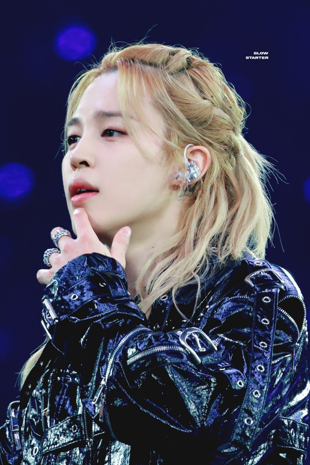 260523cr to slowstarter1013 