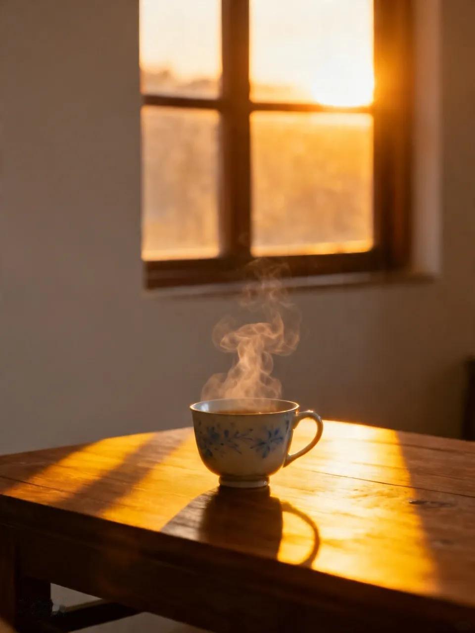 人间清醒：阅历越多越明白，沉默其实是一种难得的体面。

人这一辈子，见过无数道理