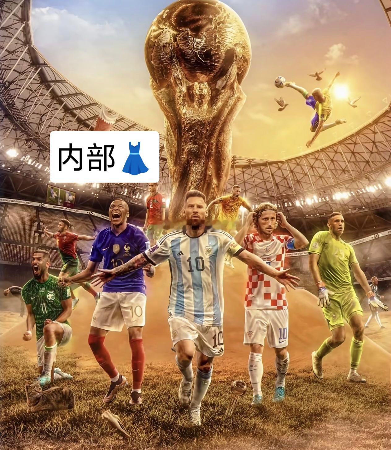 周六001    韩职    江原FCvs首尔FC    2026-04-25 