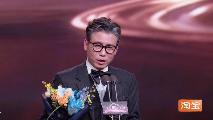 李乃文 向前辈同辈晚辈学习