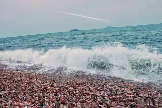 心宽如海，不争亦自有天地
——一段关于健康与人生的民间故事

在一个偏远的小山村