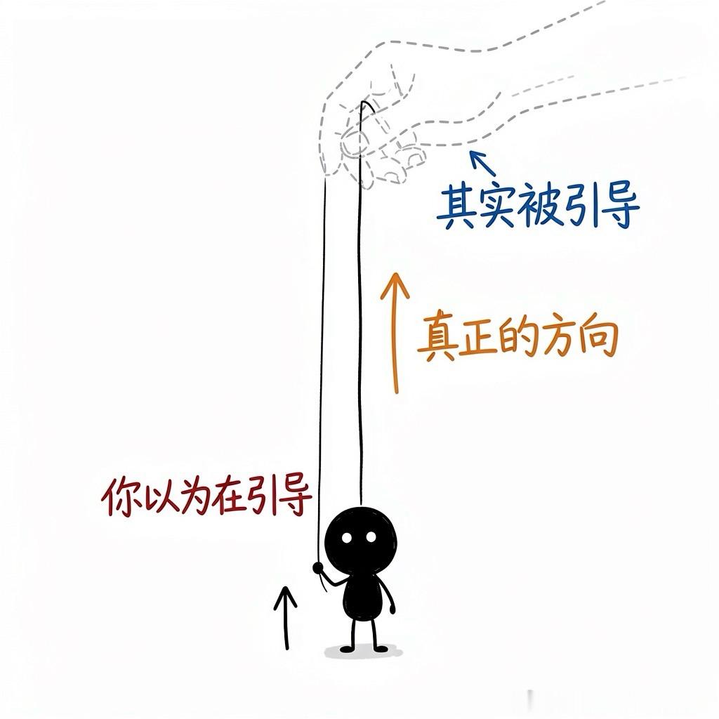测了一下新加坡 Sapiens AI 推出的大语言模型 Agnes 2.0 Fl