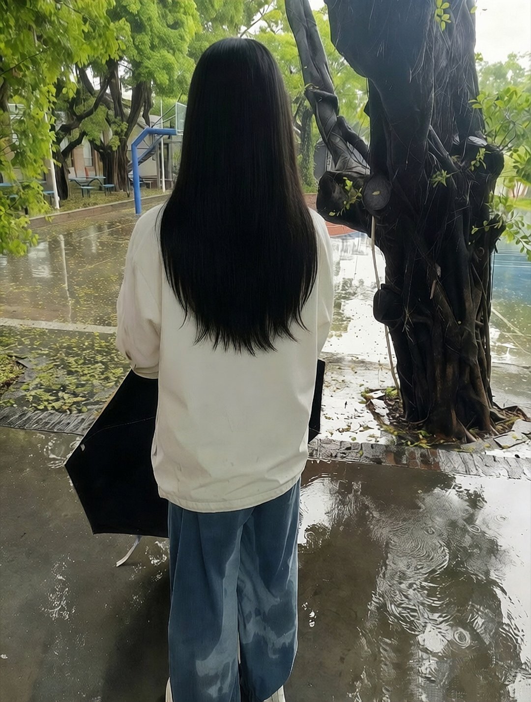 六月对我还能在差一点吗 先是微博改机制 然后就是血管迷走性晕厥 接着就是牙髓炎 