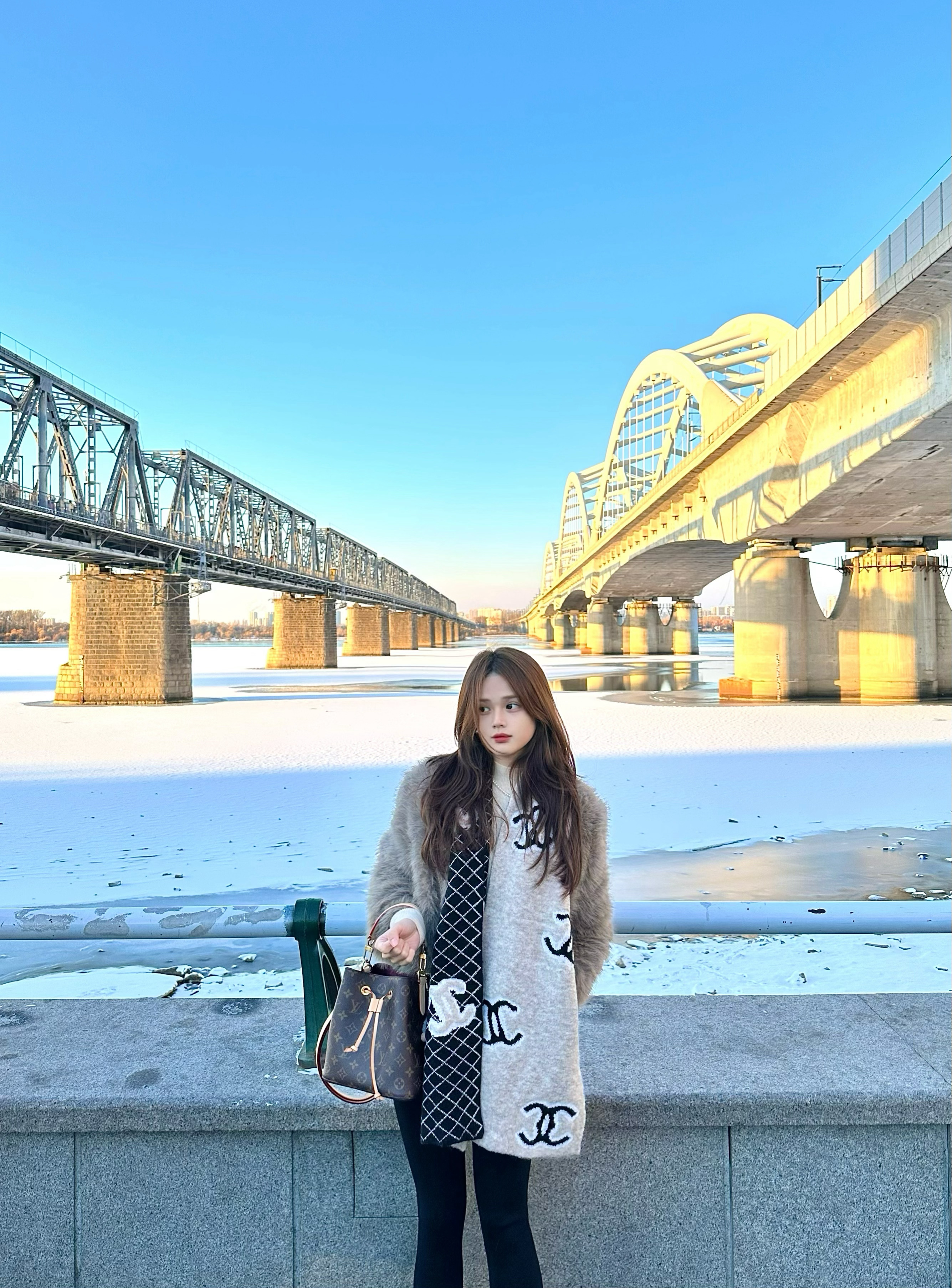 尔滨戒断哈尔滨 哈尔滨