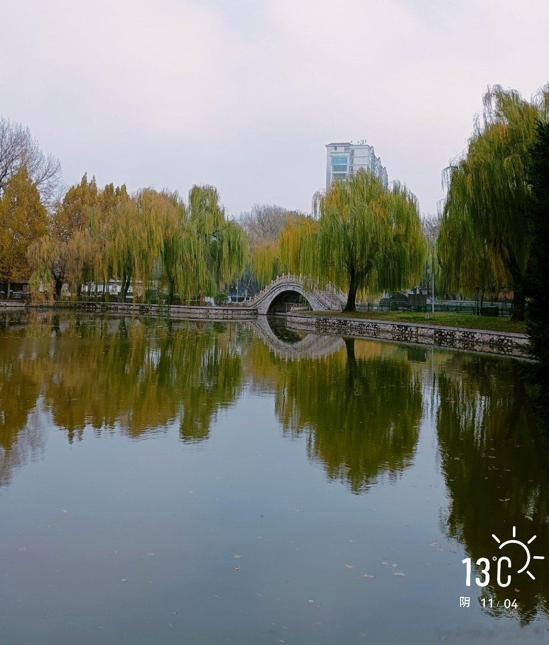 早安         太阳休息，感觉倒也不错……    [ok] ​​​