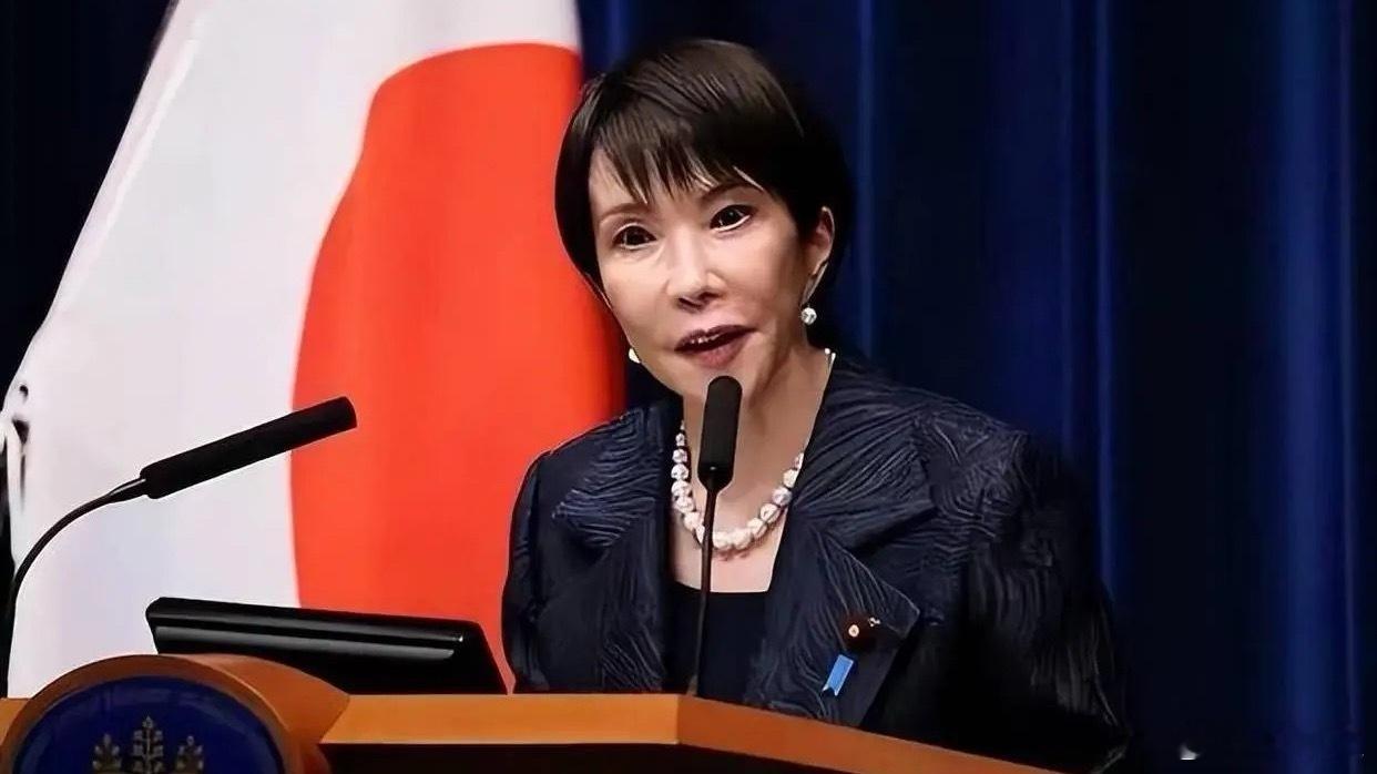 中国对日本提出越来越高的惩戒 今日俄罗斯(RT)23日视频中，复旦沈逸教授称，中