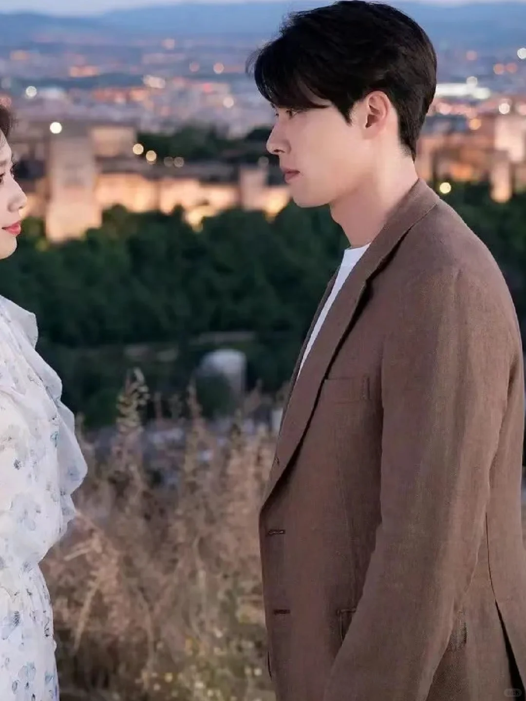 一直影响你做出错误决定的人就是你的小人