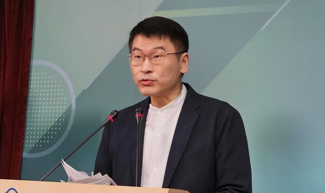 今年的海峡论坛上，大陆企业释出善意，与台东等地签约采购凤梨释迦等农产品。按理说这