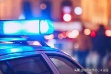 2026年3月11日23时许，上海地铁2号线发生一起火情，一名48岁的来沪人员陈