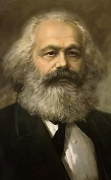 谁能想到，把资本主义研究得最透的人之一，居然还亲自下场炒过股，而且真赚到了钱。
