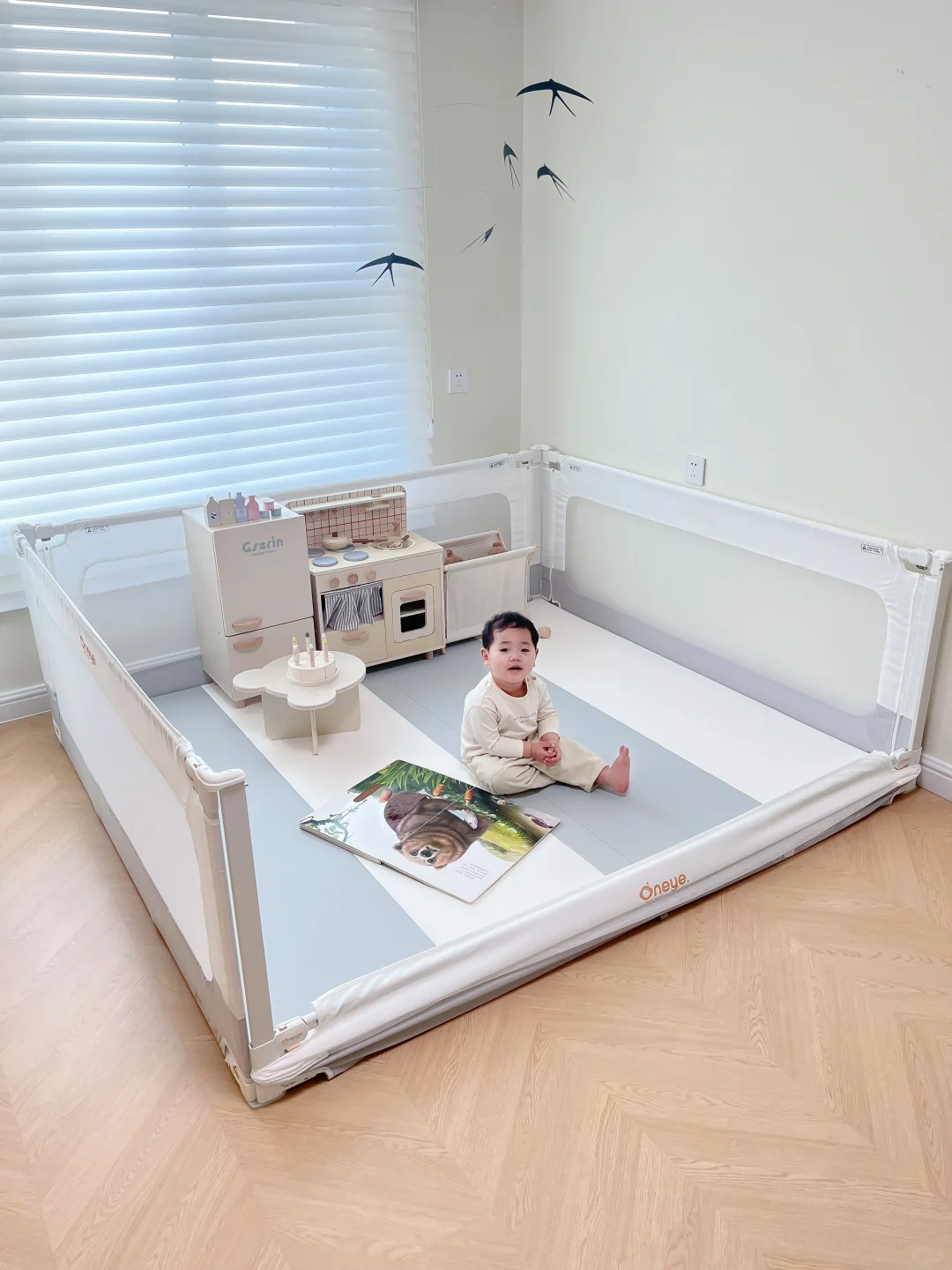 听劝！经验让我怒省1000➕！