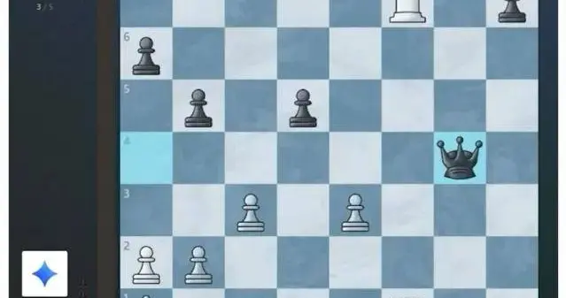 Grok 4进决赛，大模型对抗赛Gemini全军覆没，马斯克装起来了