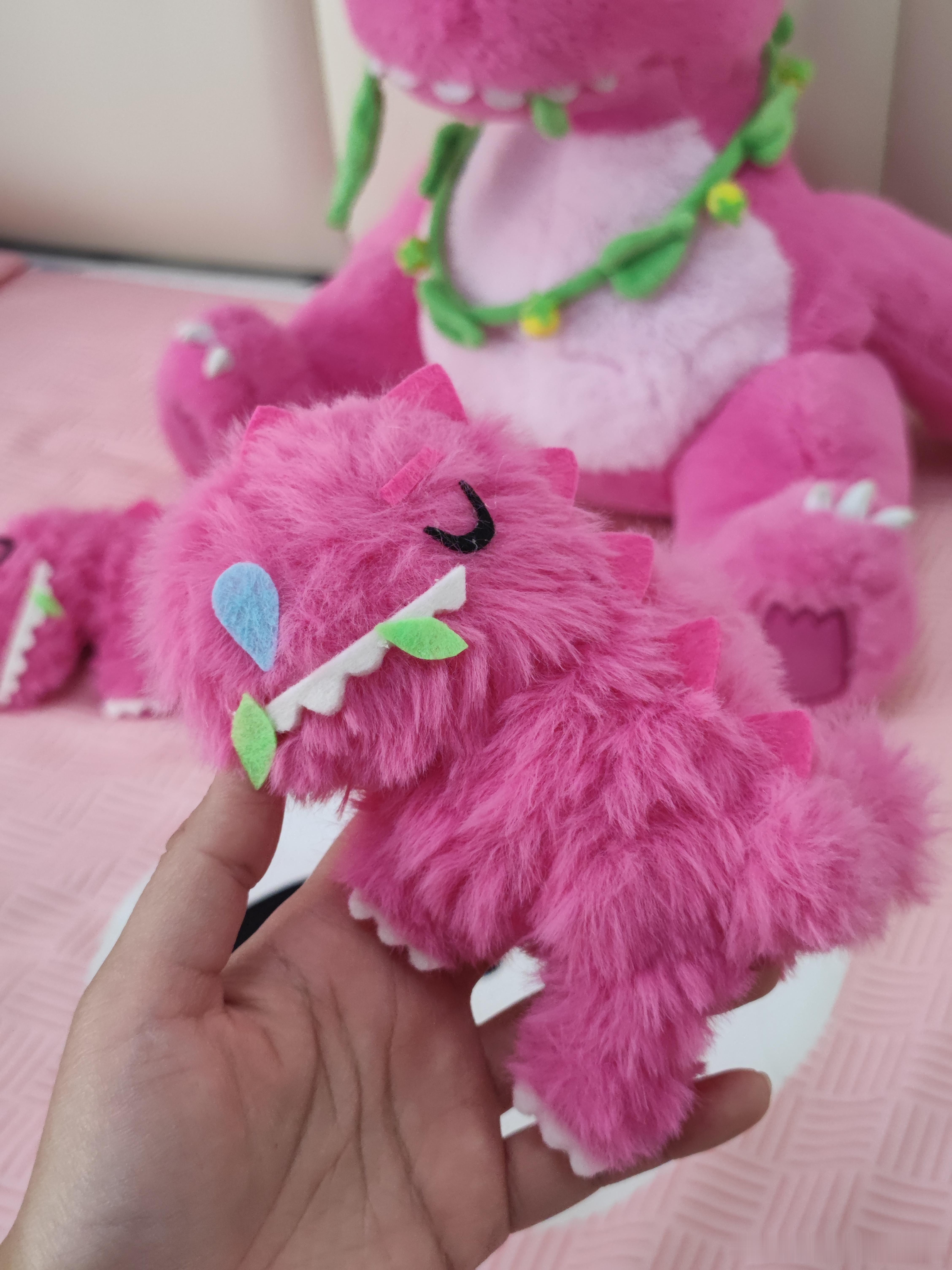 小宝在妈妈手里睡的好香啊[羞嗒嗒] ​​​